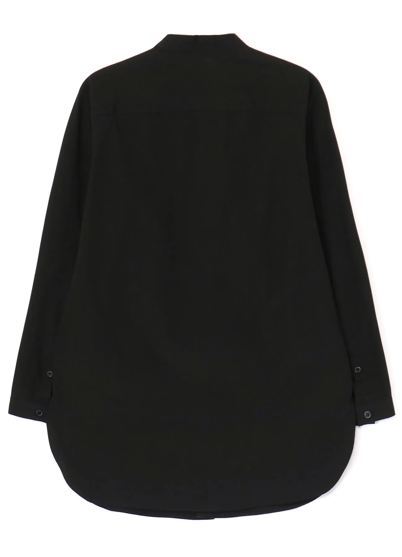 100/2 BROAD J-UNEVEN STAND B-A