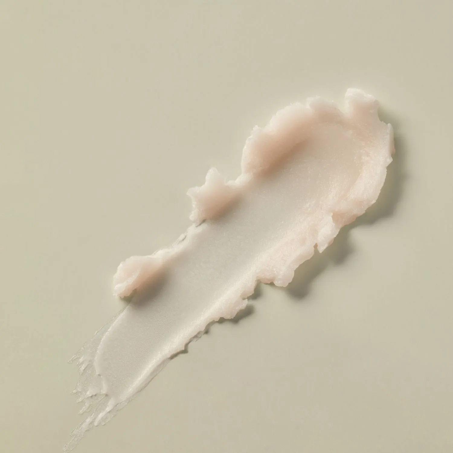 [2024] Clean it Zero Nourishing Cleansing Balm 100ml