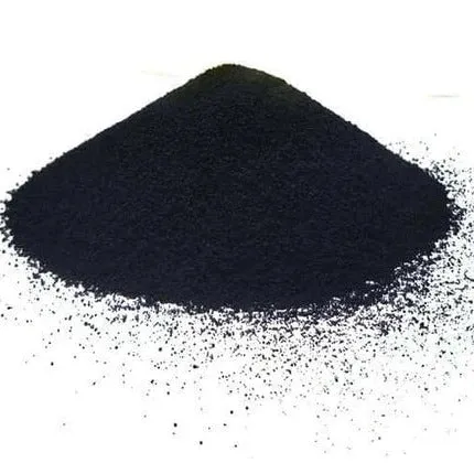 20KG  DTF Black Powder