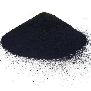 20KG  DTF Black Powder