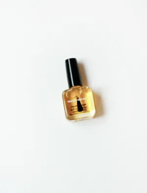 27 Nail Nectar