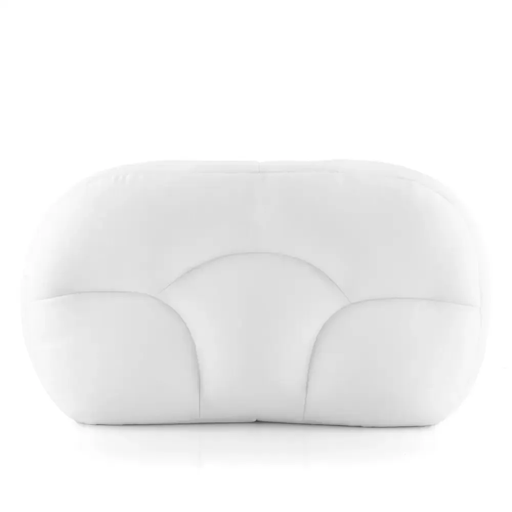 3d Anti-wrinkle Cloud Pillow Wrileep Innovagoods