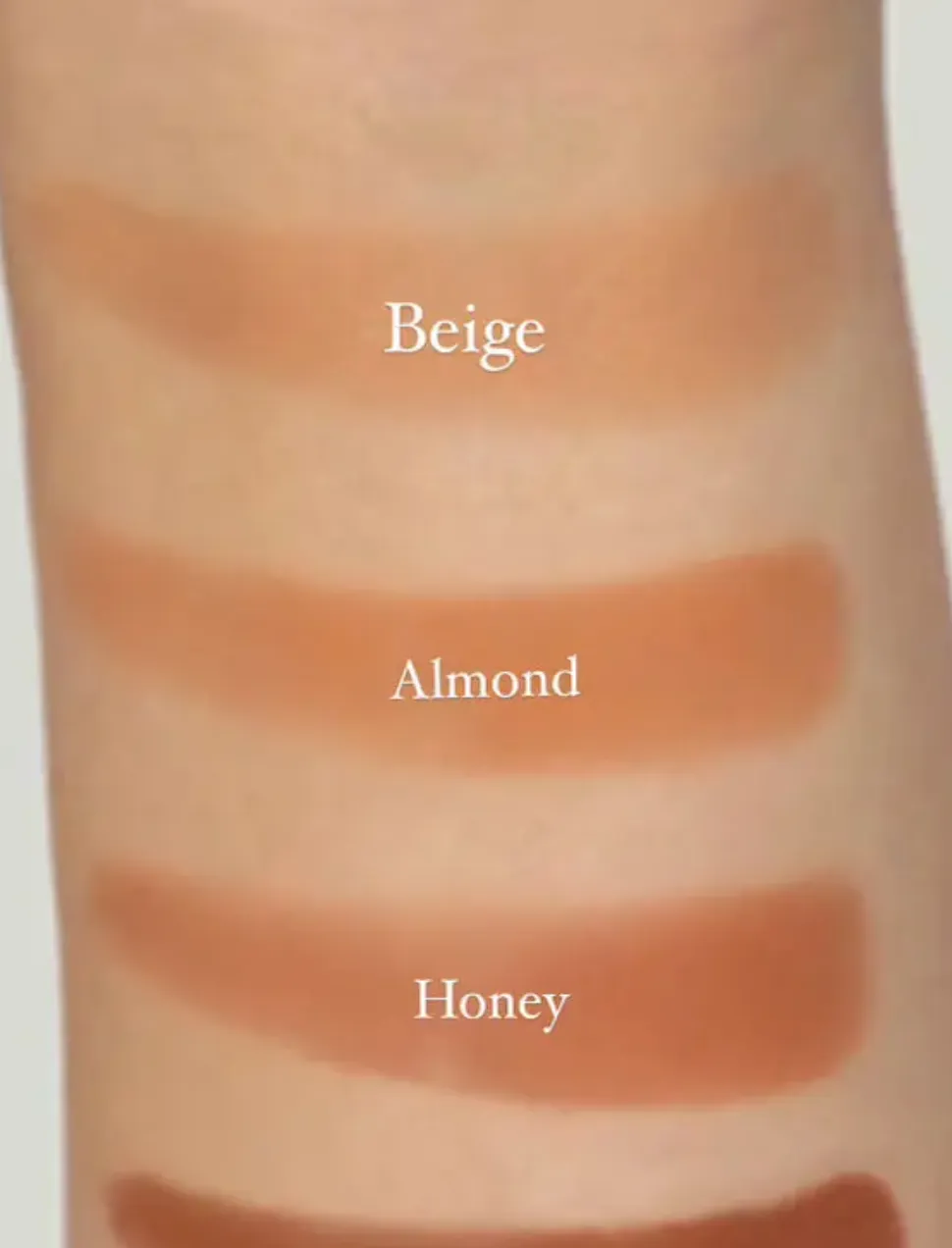 AGENT NATEUR holi (sun) spf 50 dewy tinted skin drops