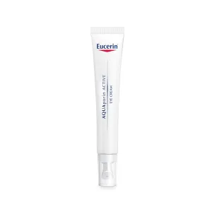 Aquaporin Active Revitalizing Eye Cream - Sensitive Skin