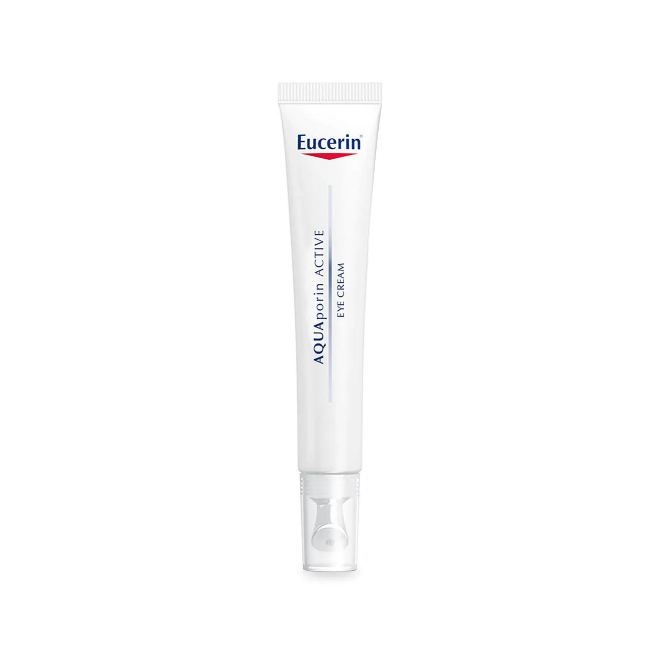 Aquaporin Active Revitalizing Eye Cream - Sensitive Skin