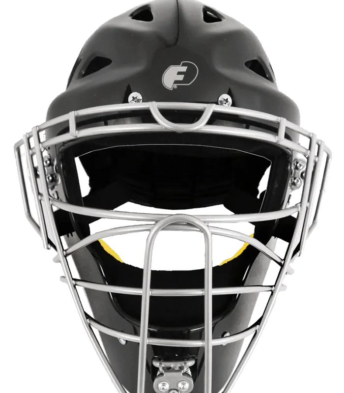ASKF3H Force3 Hockey Style Mask