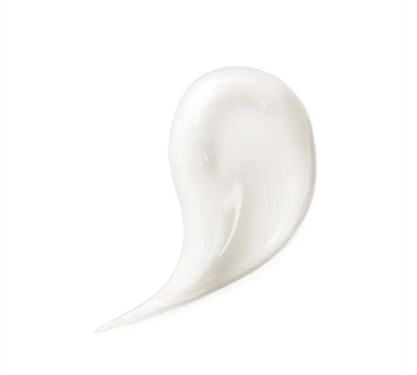 bareMinerals Skinlongevity Long Life Herb Night Treatment