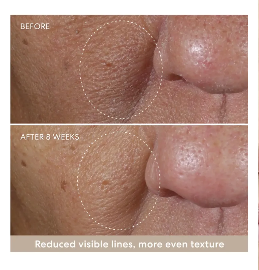 bareMinerals Skinlongevity Long Life Herb Night Treatment
