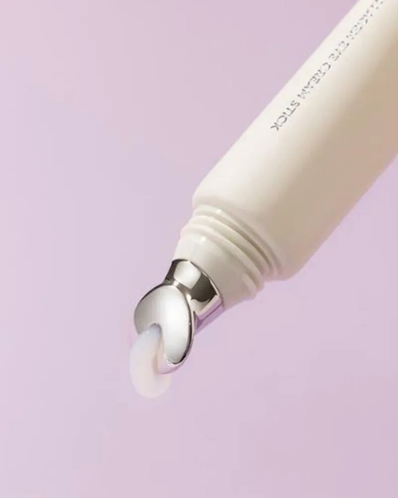 Bewants Phyto Collagen Eye Cream Stick