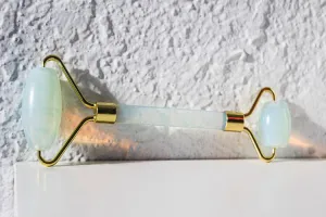 Boyd's Opal Facial Roller