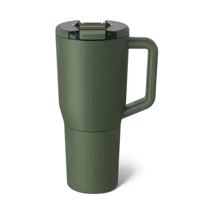 BruMate MUV 35