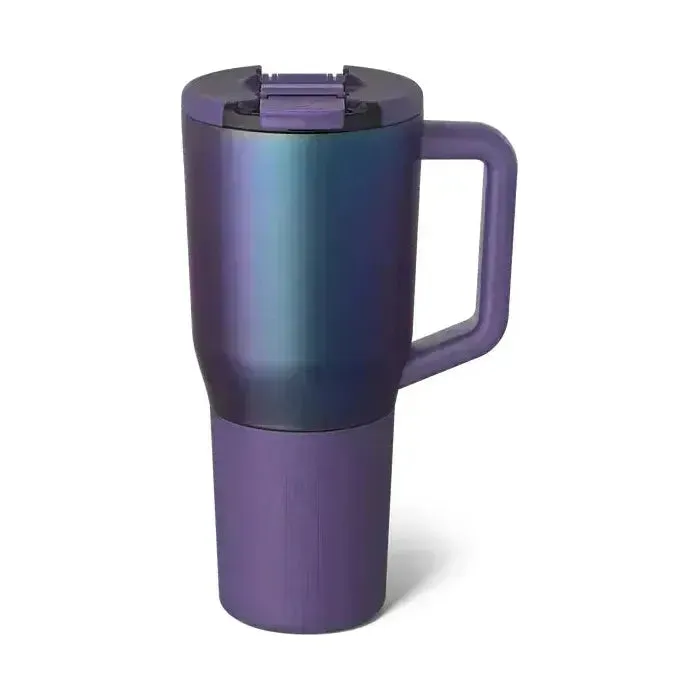 BruMate MUV 35