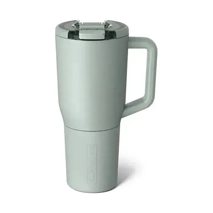 BruMate MUV 35