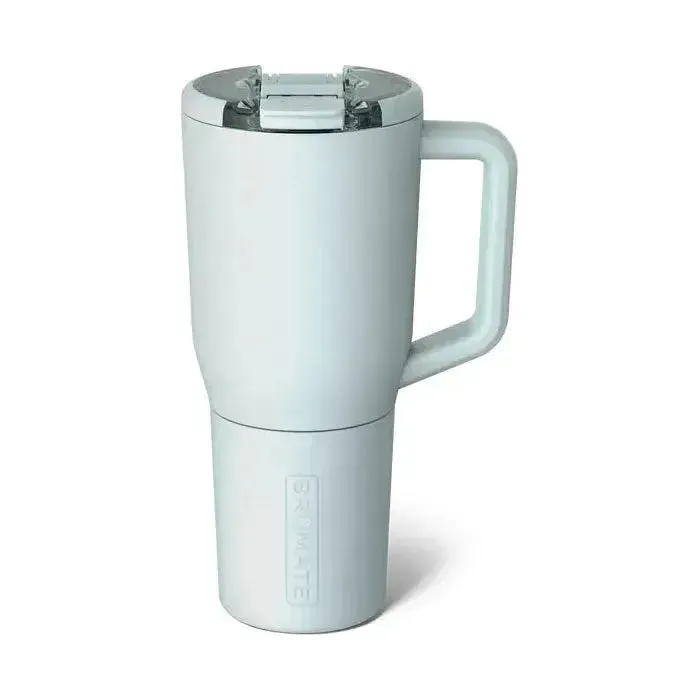 BruMate MUV 35
