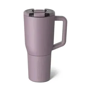 BruMate MUV 35