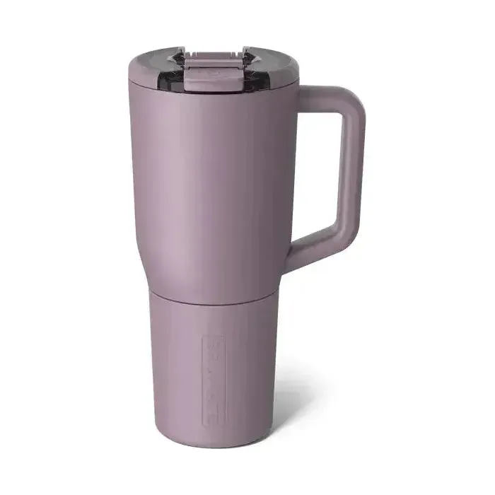 BruMate MUV 35