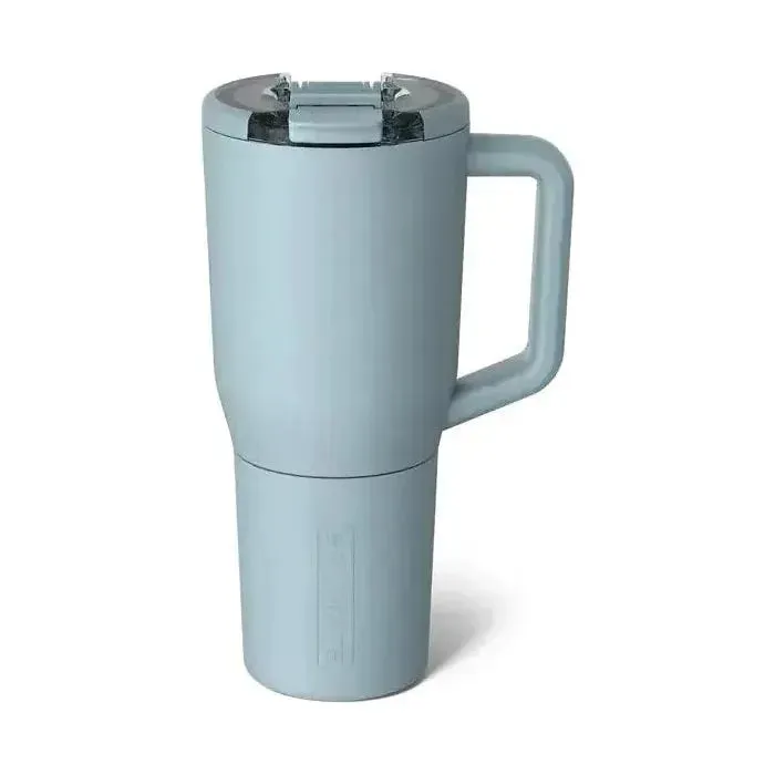 BruMate MUV 35