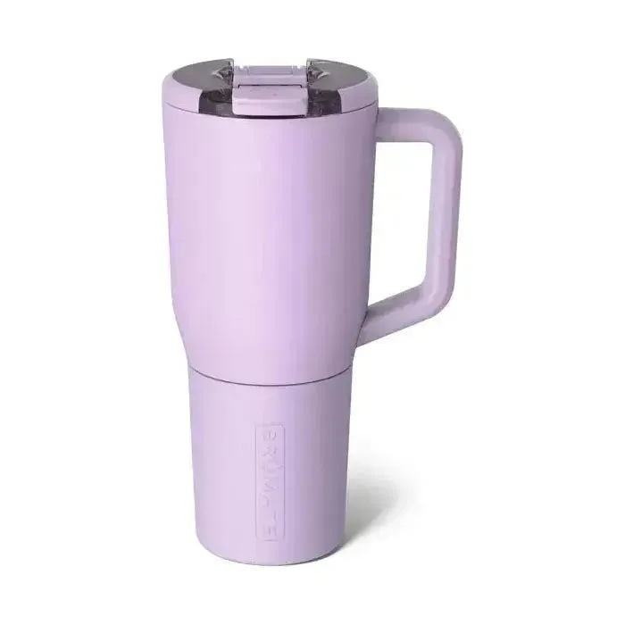 BruMate MUV 35
