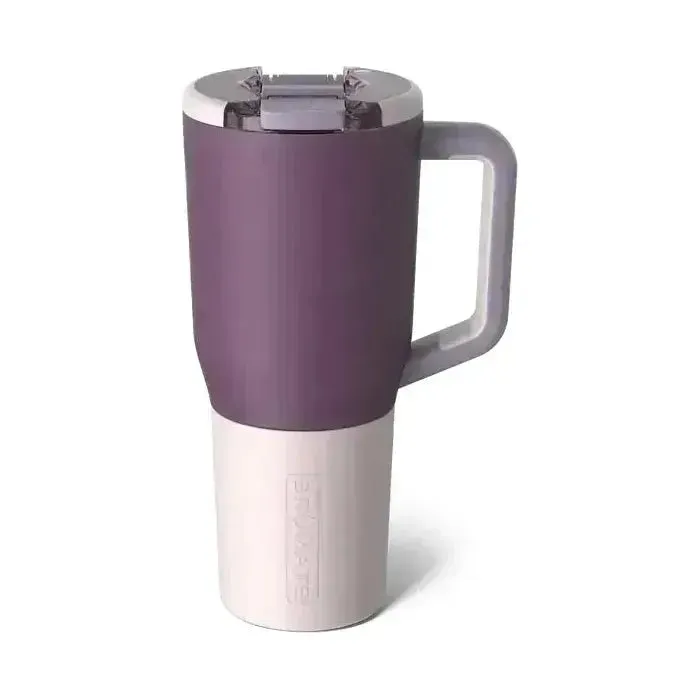 BruMate MUV 35