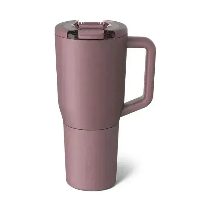 BruMate MUV 35