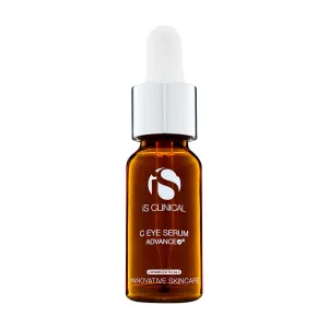 C Eye Serum Advance 
