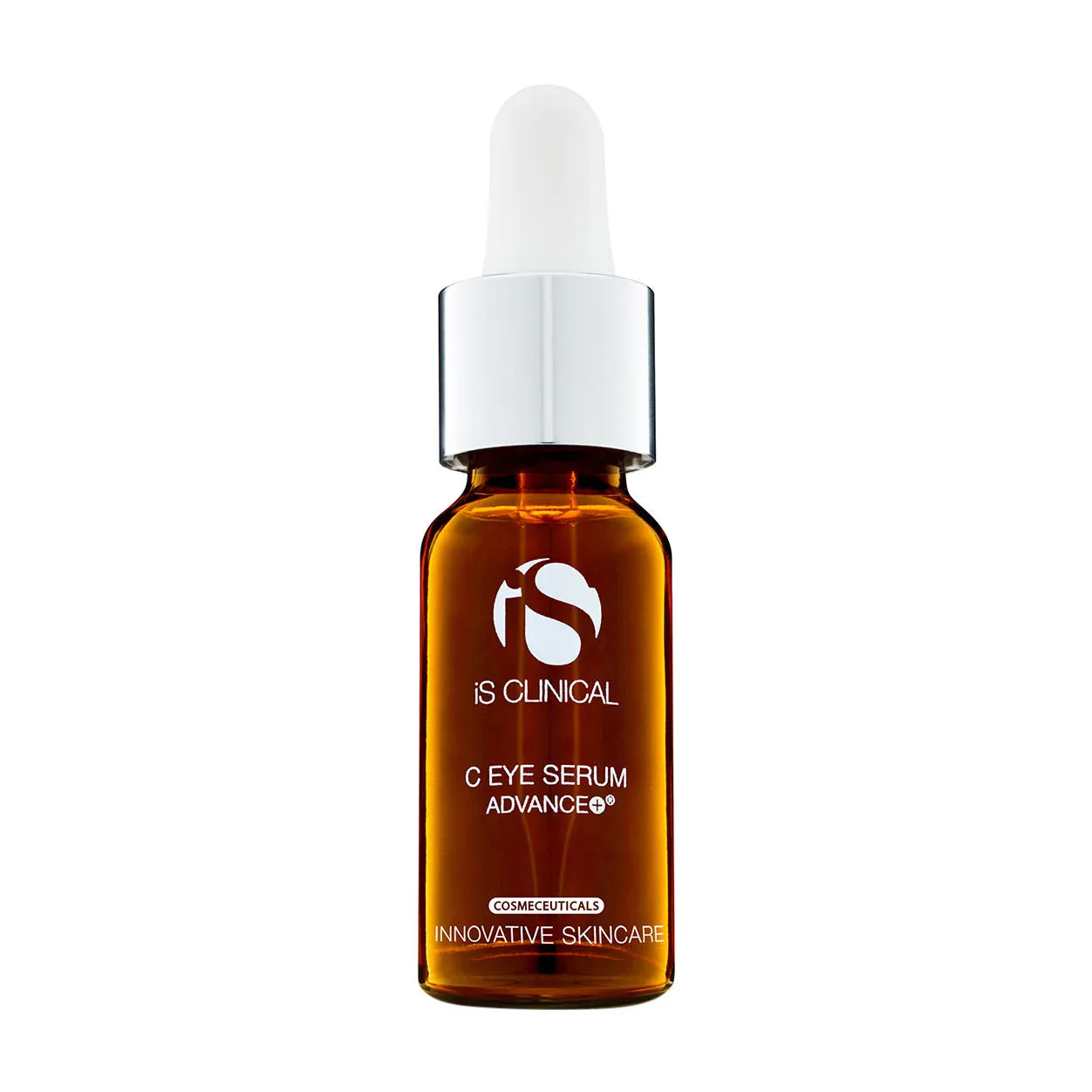 C Eye Serum Advance 