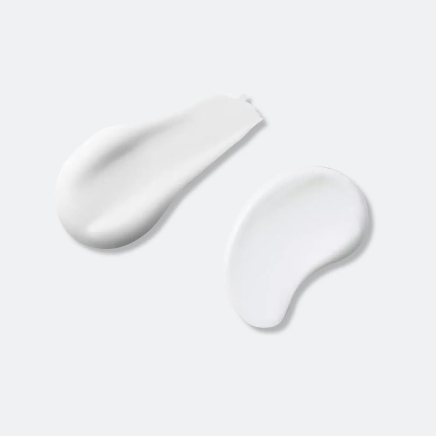 Collagen Night Eye Cream