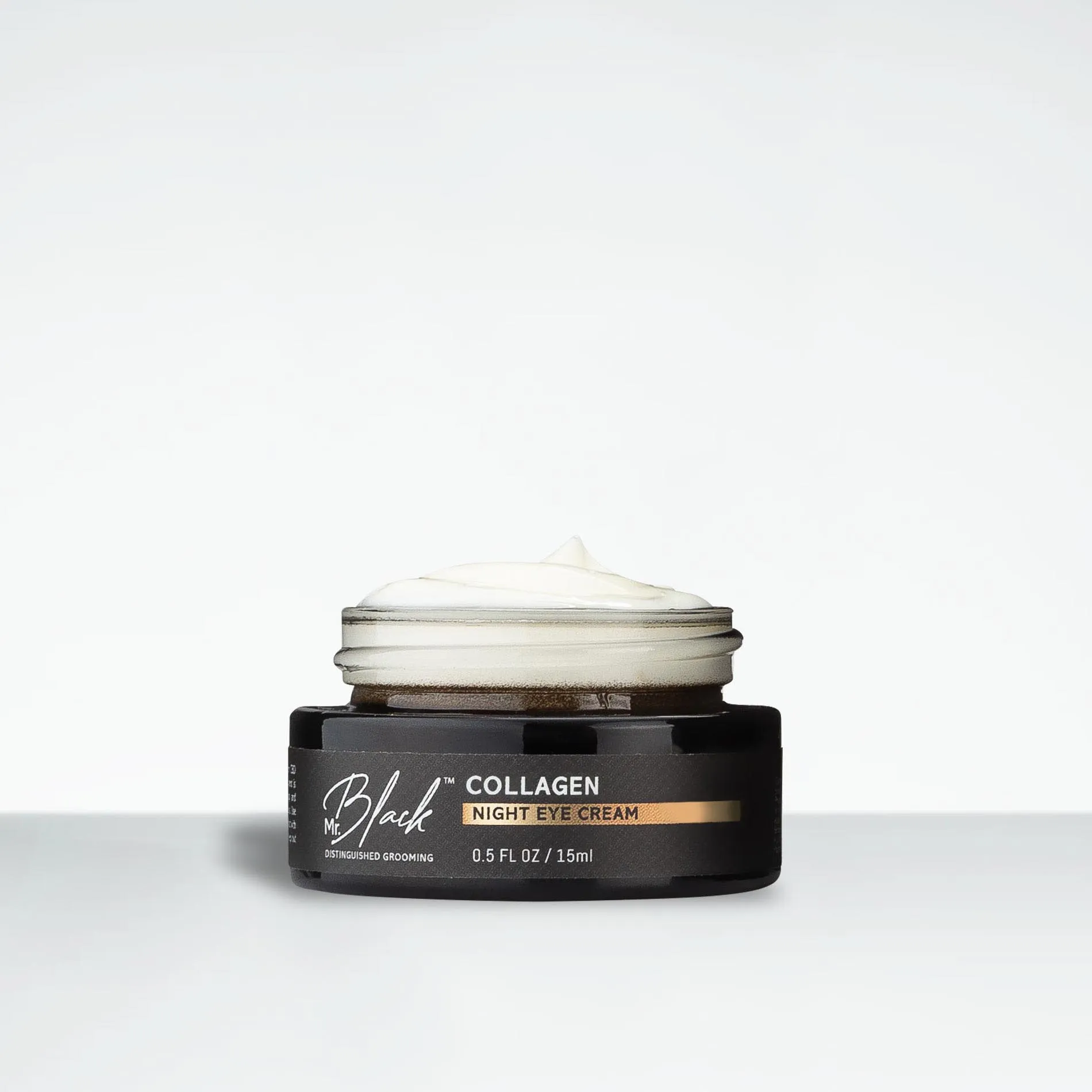 Collagen Night Eye Cream