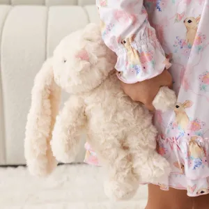 Cuddle Plush Friends | Bentley Bunny