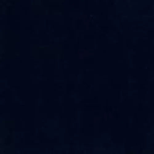Deep Navy | Polyester/Cotton Poplin - SKU 5817 #S132
