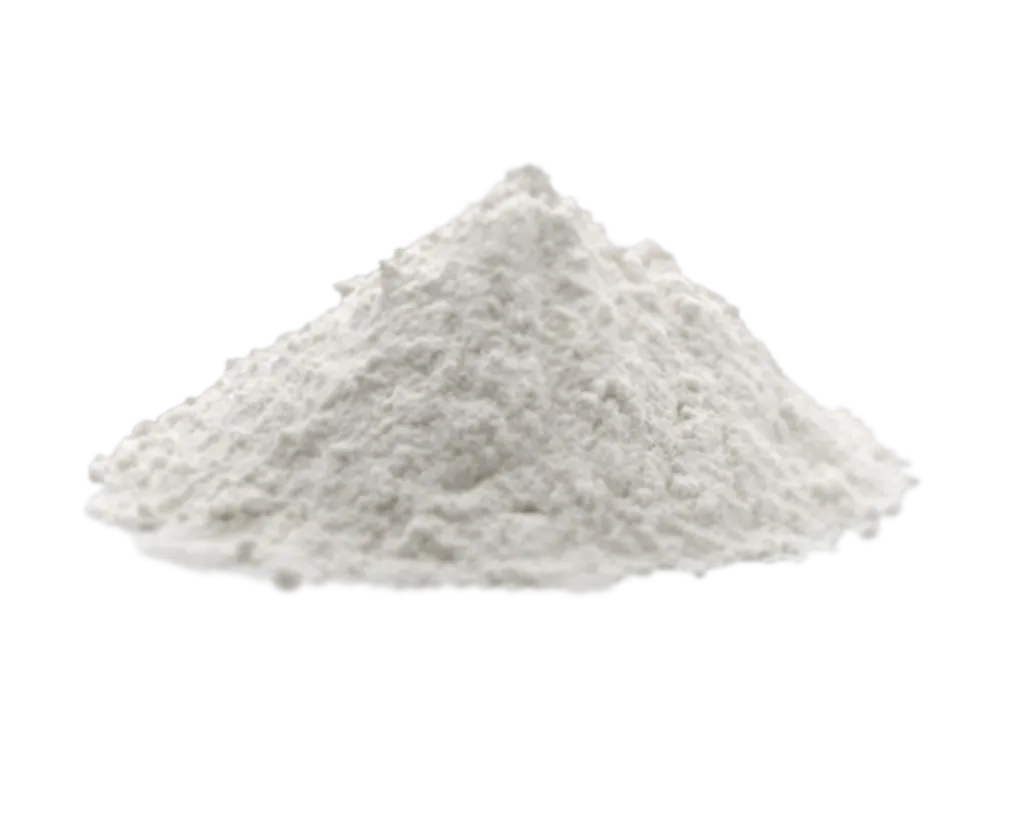 DTF Transfer powder 320F