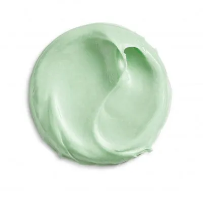 Eminence | Marine Flower Peptide Eye Cream