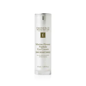 Eminence | Marine Flower Peptide Eye Cream