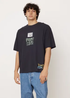 Exford Scribble T-Shirt