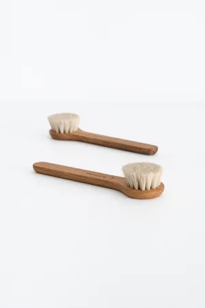 FACE BRUSH