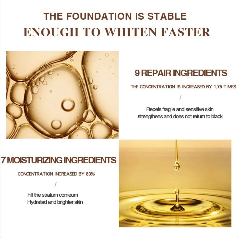 Face Collagen Cream Anti Wrinkle Anti Aging Retinol Dark Spot Remover For Face Serum Whitening Cream Face Creams Skin Care
