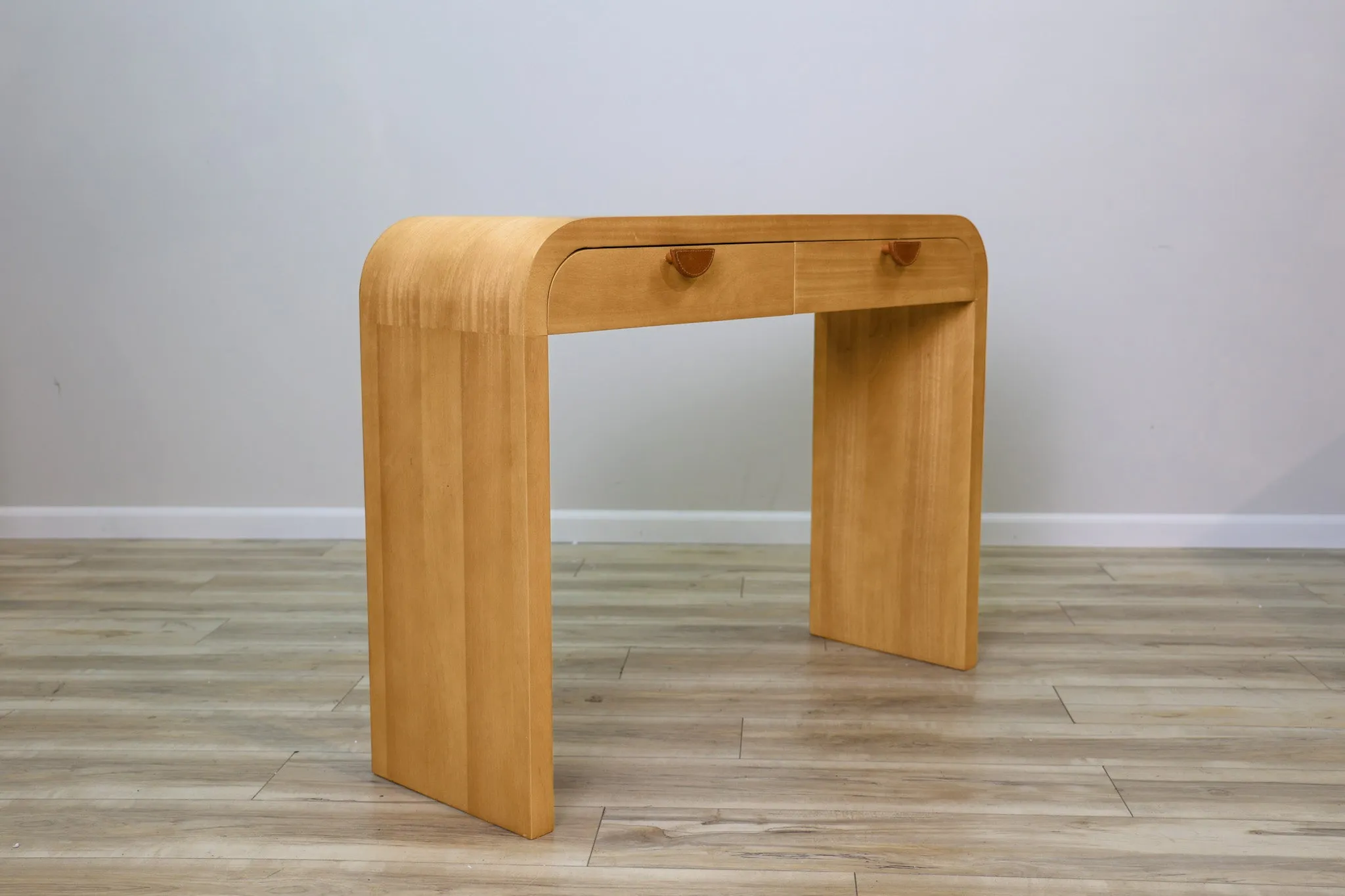 Harmony Writer's Desk