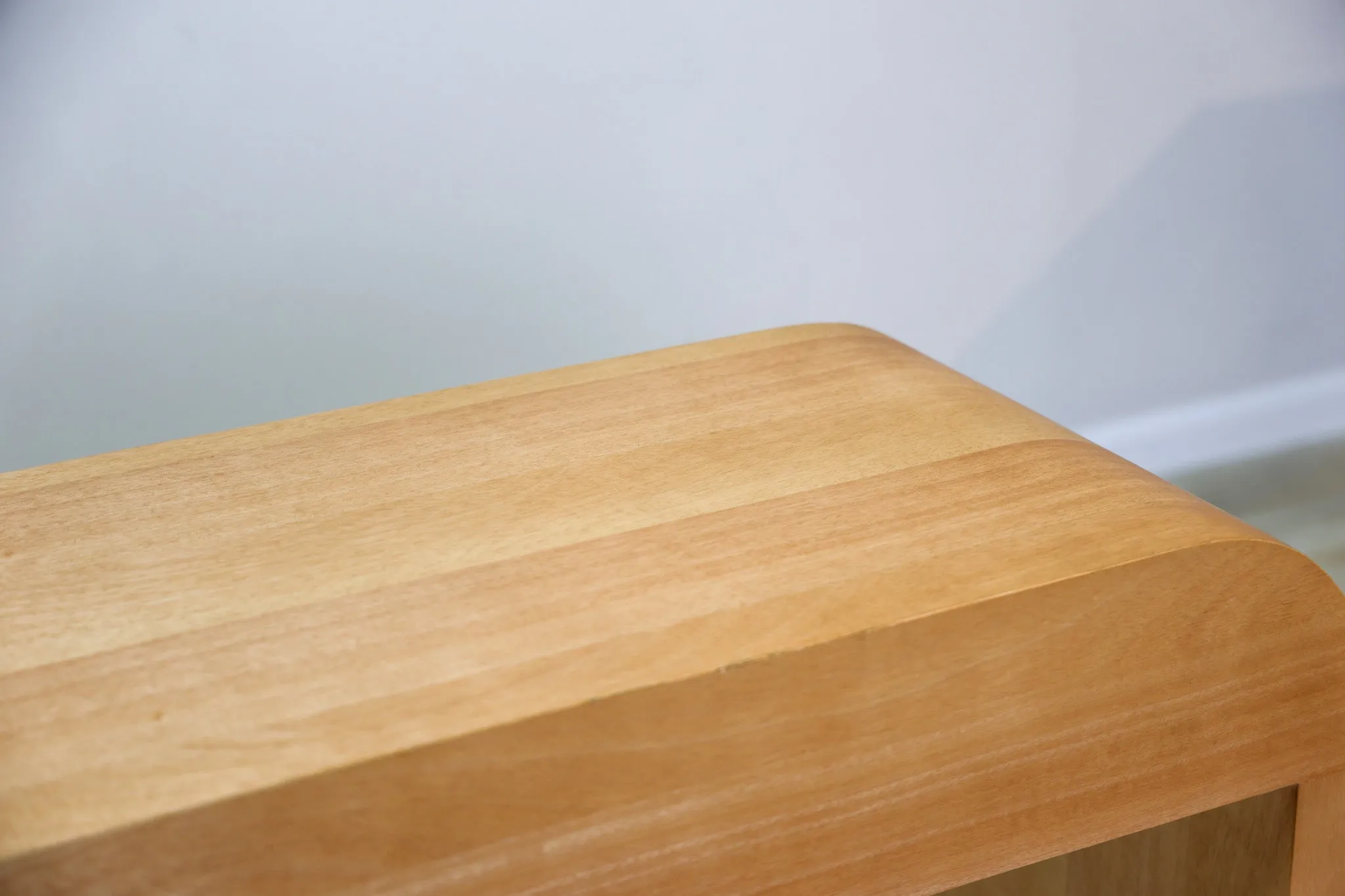 Harmony Writer's Desk