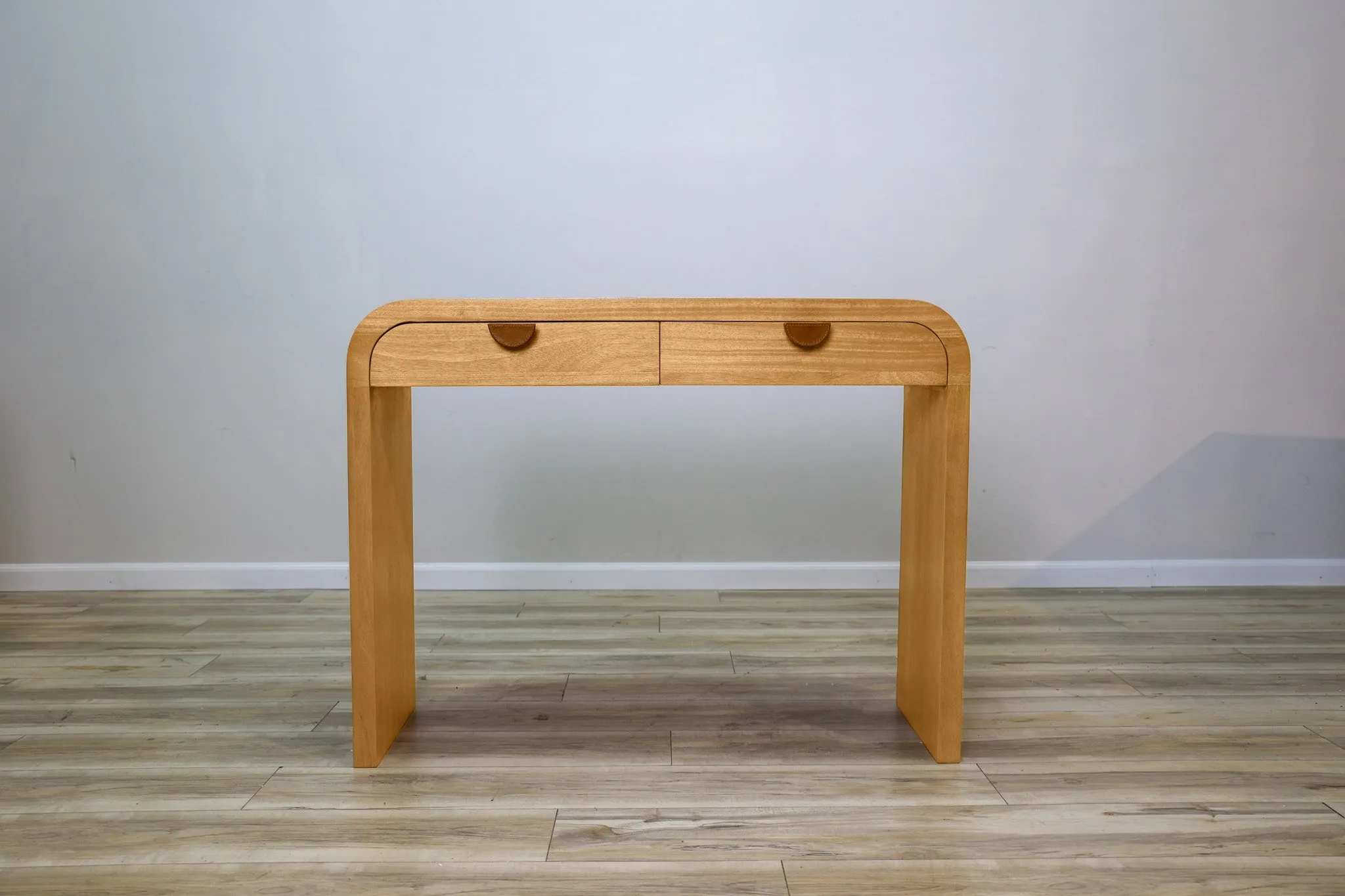 Harmony Writer's Desk