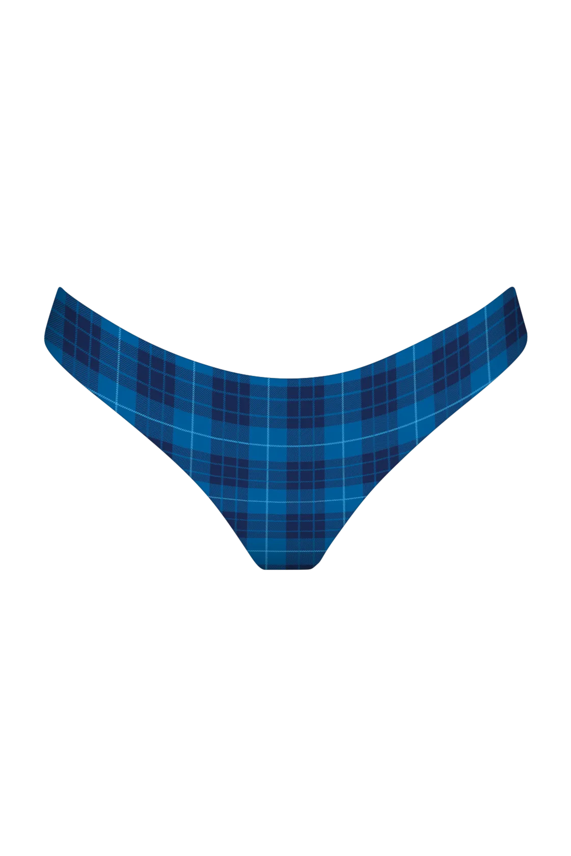HO'OKIPA BOTTOM - FALL 2023