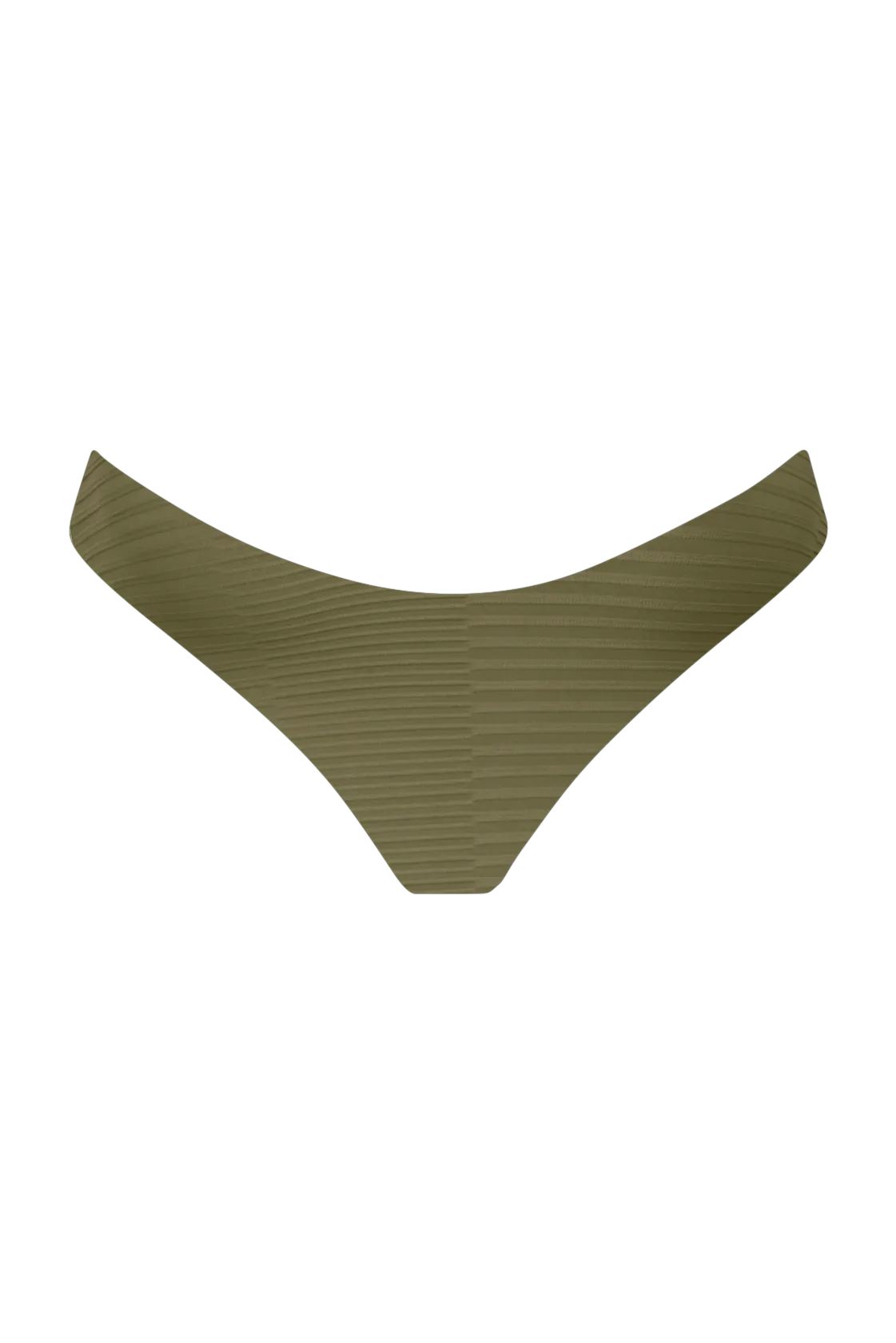 HO'OKIPA BOTTOM - FALL 2023