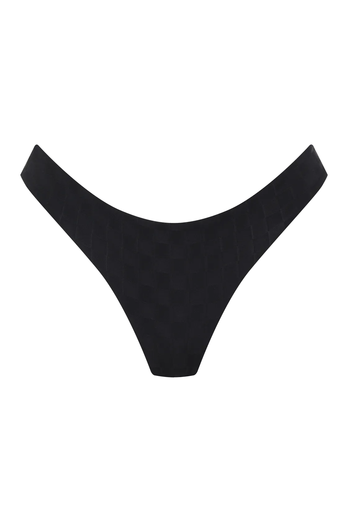 HO'OKIPA BOTTOM - FALL 2023