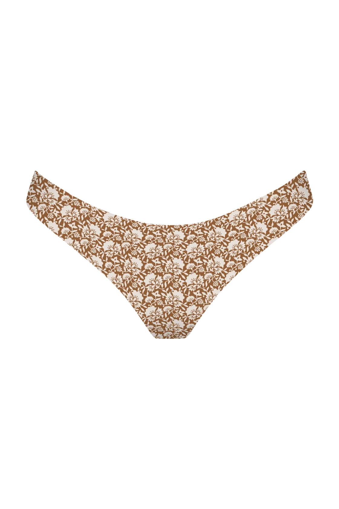 HO'OKIPA BOTTOM - FALL 2023