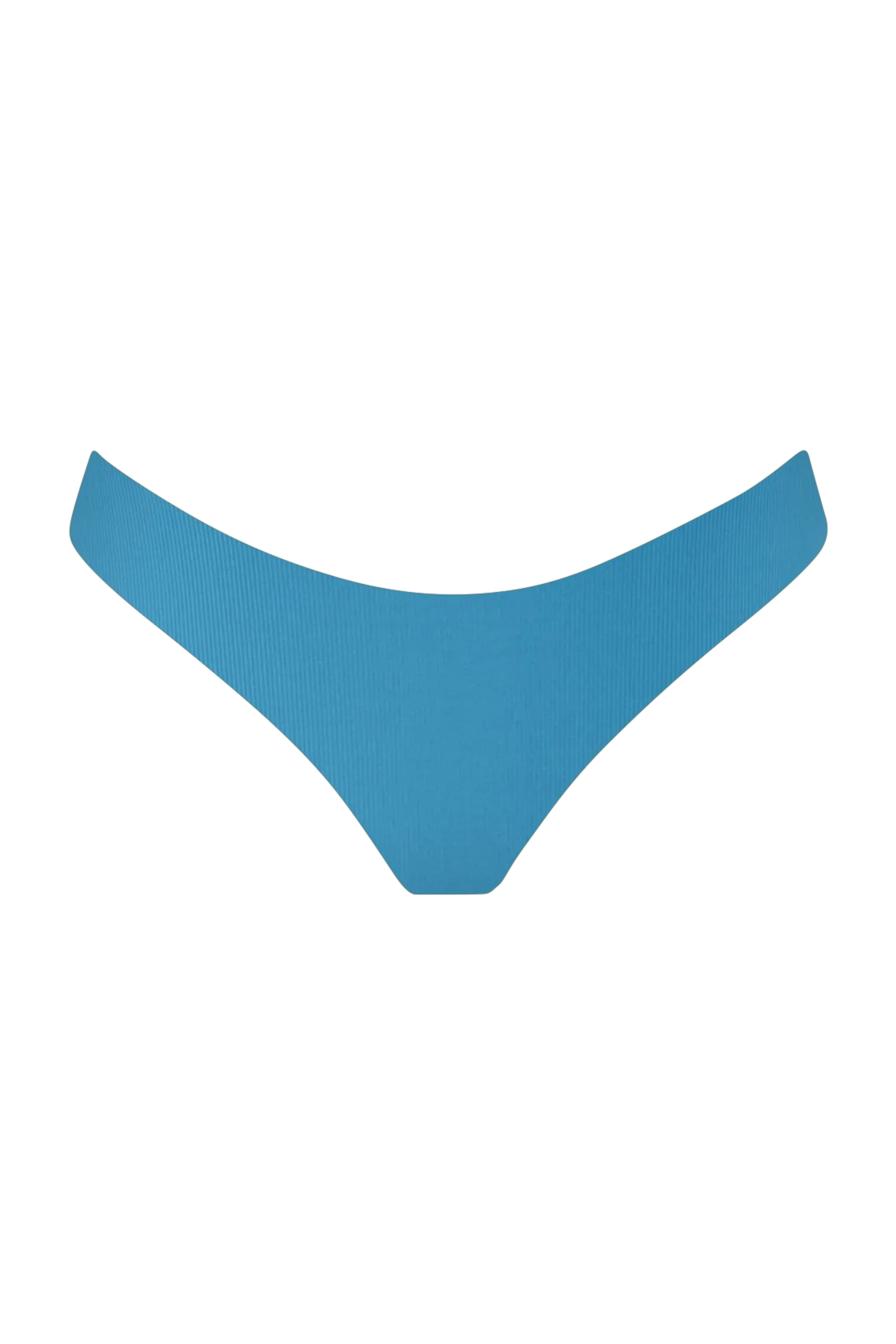 HO'OKIPA BOTTOM - FALL 2023