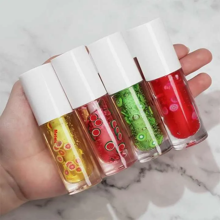 Large Cute Lipgloss Base Private-قاعدة ملمع شفاه كبيرة ولطيفة