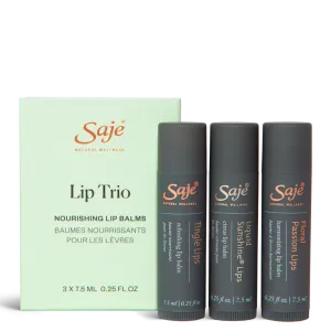 Lip Trio