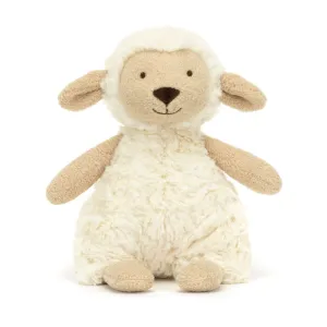 Lollie Lamb