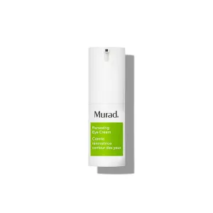 Murad Renewing Eye Cream (0.5 oz)