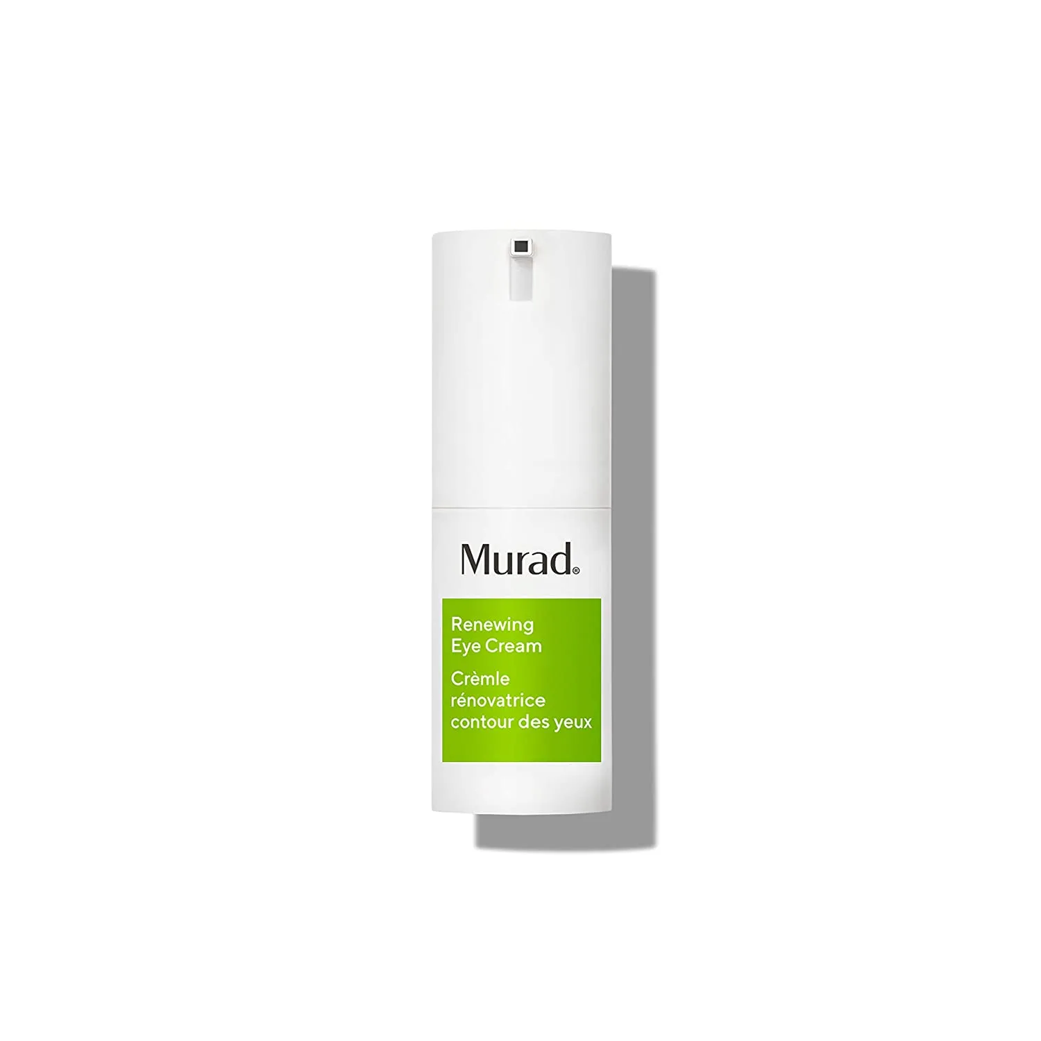Murad Renewing Eye Cream (0.5 oz)