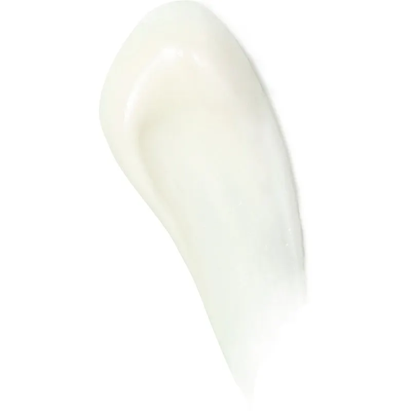 Murad Renewing Eye Cream (0.5 oz)